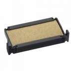 Подушка штемпельная TRODAT 4910/4810/4836