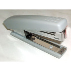 Степлер №10 Eagle 3001BD