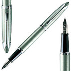 Ручка перьевая WATERMAN Ici 17876