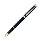 Ручка перьевая WATERMAN Harmonie 12101