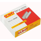Скобы №23/20 Sumy