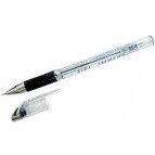 Ручка шариковая Cello Impact 802