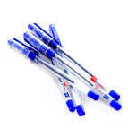 Ручка шариковая CELLO Finegrip 388