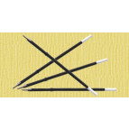 Стержень шариковый CELLO Finegrip в блистере