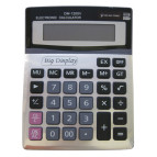 Калькулятор DM/КК-1200V