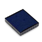 Подушка штемпельная R40 TRODAT 4924
