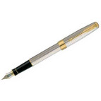 Ручка перьевая Parker F32 GT Sonnet