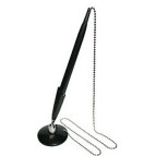 Ручка шариковая Economix Desk Pen E10128