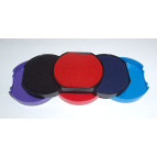 Подушка штемпельная TRODAT 46145 (для 46045,46145)