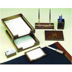 Настольный набор дерево BESTAR 8пр 8259XDU