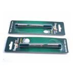 Стержень роллер Crocodile