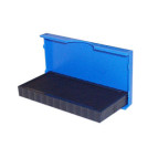 Подушка штемпельная TRODAT 4912 (для 4952)