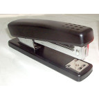 Степлер №24 Eagle мощность 20л. 4001BD