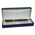Ручка перьевая WATERMAN Harmonie 12104
