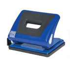 Дырокол Buromax мощность 20л. 4005