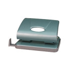 Дырокол Eagle метал мощность 12л. 706