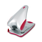 Дырокол Eagle метал мощность 60л. P6090B