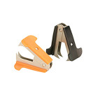 Антистеплер Eagle скоба 10 1029