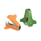 Антистеплер Eagle ск.24,26 1029А