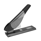 Степлер №23 Eagle усиленный мощность 200л. 8539