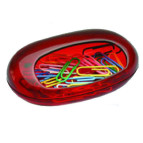 Скрепочница Eagle 803