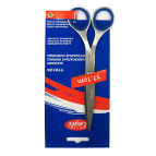 Ножницы канцелярские Eagle 17.1см TY812S