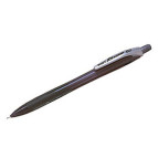 Карандаш механический (цанговый) 0,7мм Pilot Rexgrip H-107