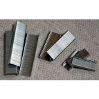 Скобы для степлера №23/10 Eagle 2310