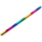 Карандаш простой графитный 1 Вересня 280111