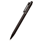Ручка шариковая UNI SD-102