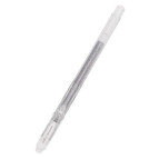 Ручка гелевая UNI Signo SPARKLING UM-120SP