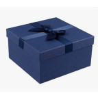 Коробка подарочная DIY QUICK BOX BXR320230065