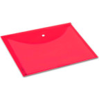 Портфель А4 DSN на магните ABKA