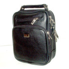 Барсетка кожзам. Bolumas 8841