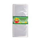 Обложка для тетради А5+ 100 мк ПОЛИМЕР п/э Незнайка 101206