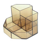 Подставка СП-К ПН-8