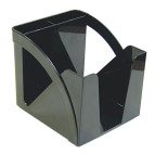 Подставка СП-К БЮРО ПН-11