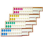 Линейка для счета/Абак СП-К А-1