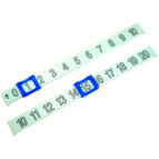 Линейка для счета/Абак СП-К ЛС-1