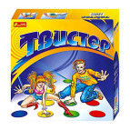Игра Creative 3002 Твистер 12131007Р