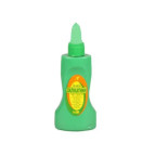 Силикатный клей 130гр Дона