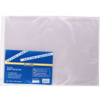 Файлы А3 50мк 20шт Buromax 3831