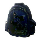 Рюкзак (ранец) школьный Olli 8616G