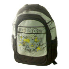 Рюкзак (ранец) школьный Olli B8102