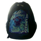 Рюкзак (ранец) школьный Olli B895