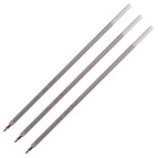 Стержень шариковый Piano Maxriter 673-338