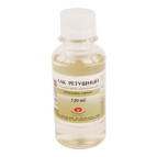 Лак ретушный ЗХК Невская Палитра 120мл 2533911