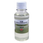 Лак акрил-стирольный ЗХК Невская Палитра 120мл 2533935