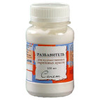 Разбавитель акрил ЗХК Невская Палитра Сонет 100мл 2427924