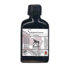 Сиккатив темный RENESANS 100мл